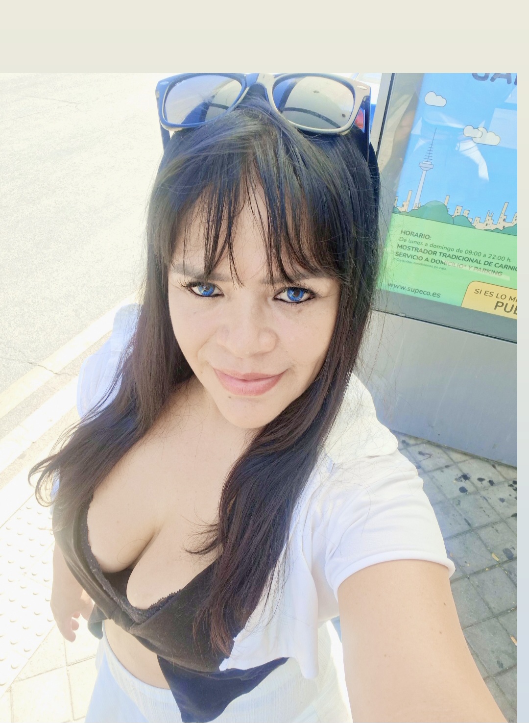 @Sol solcito 😘❤️