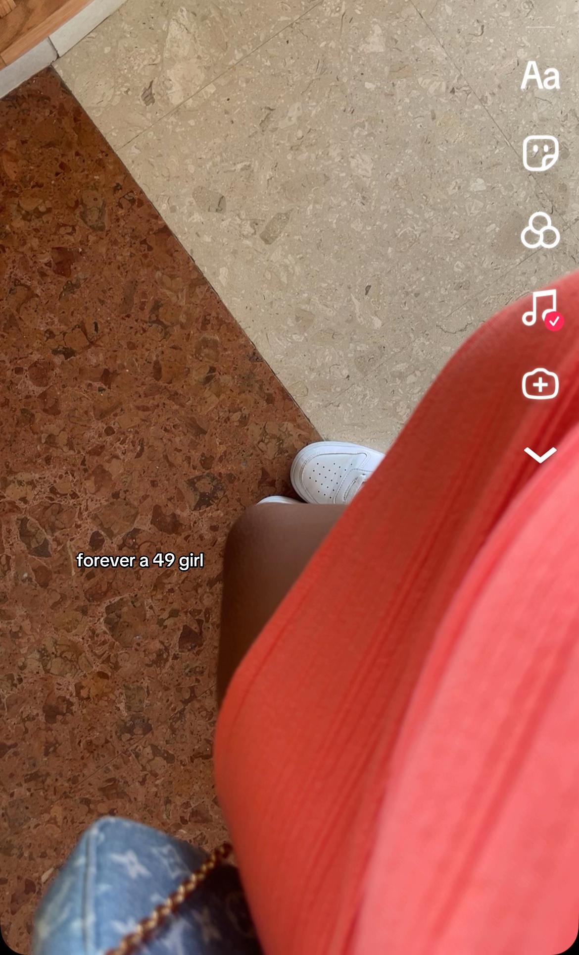 @priyaspamss67