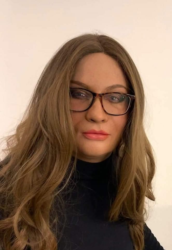 @Elisabetta Francesca Mori