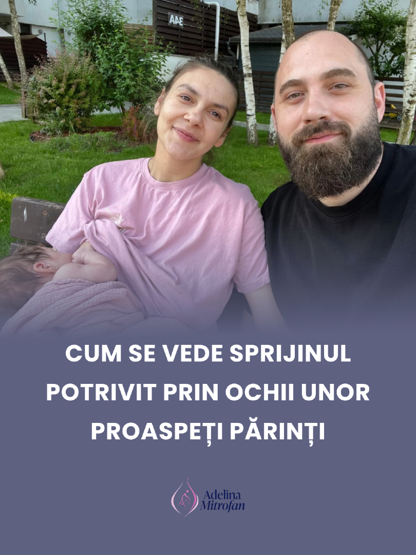 @Adelina Mitrofan