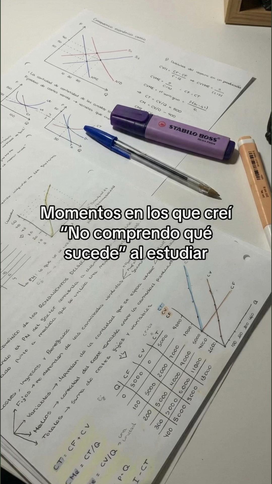 @Estudiaconmia