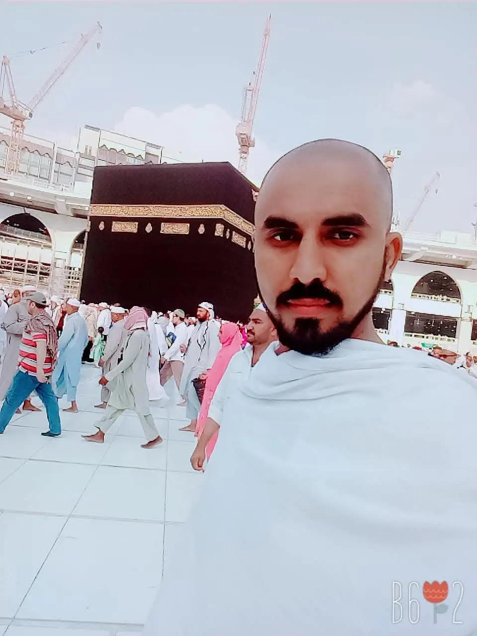 @Danish Ansari ❤️❤️