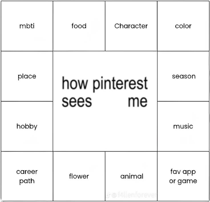 @AceThe-pers0n