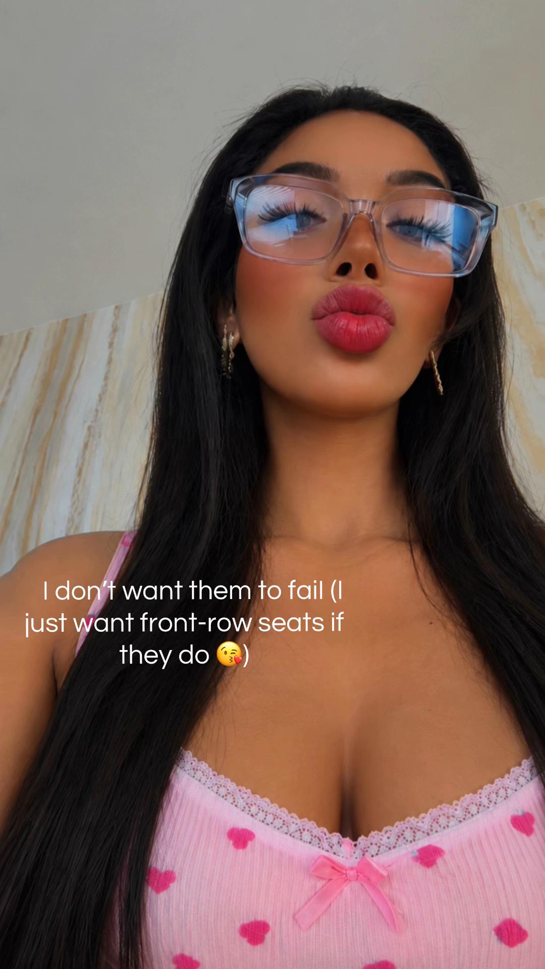 @Jade🥰