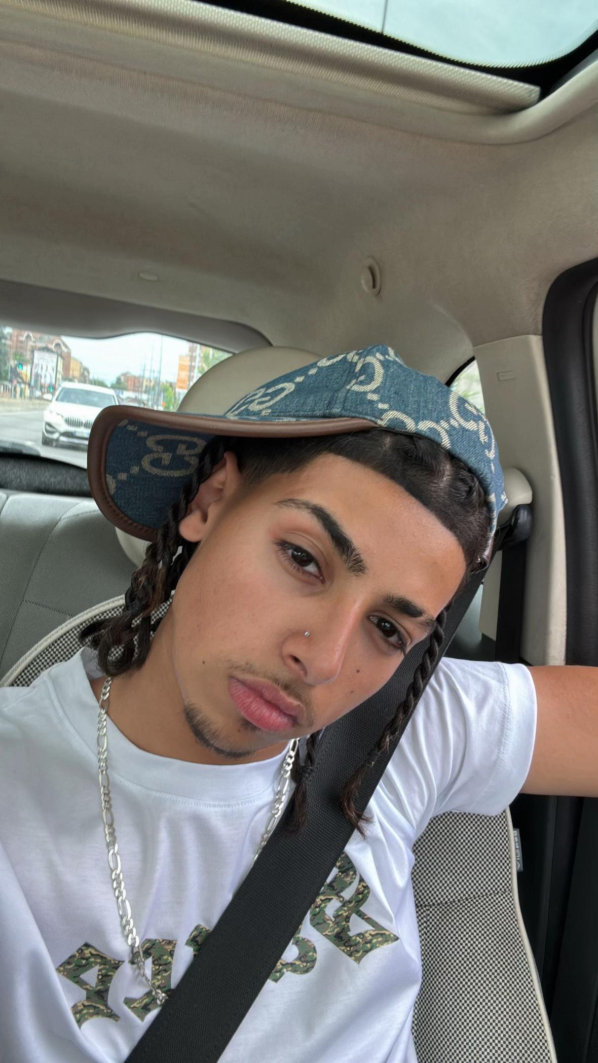 @17