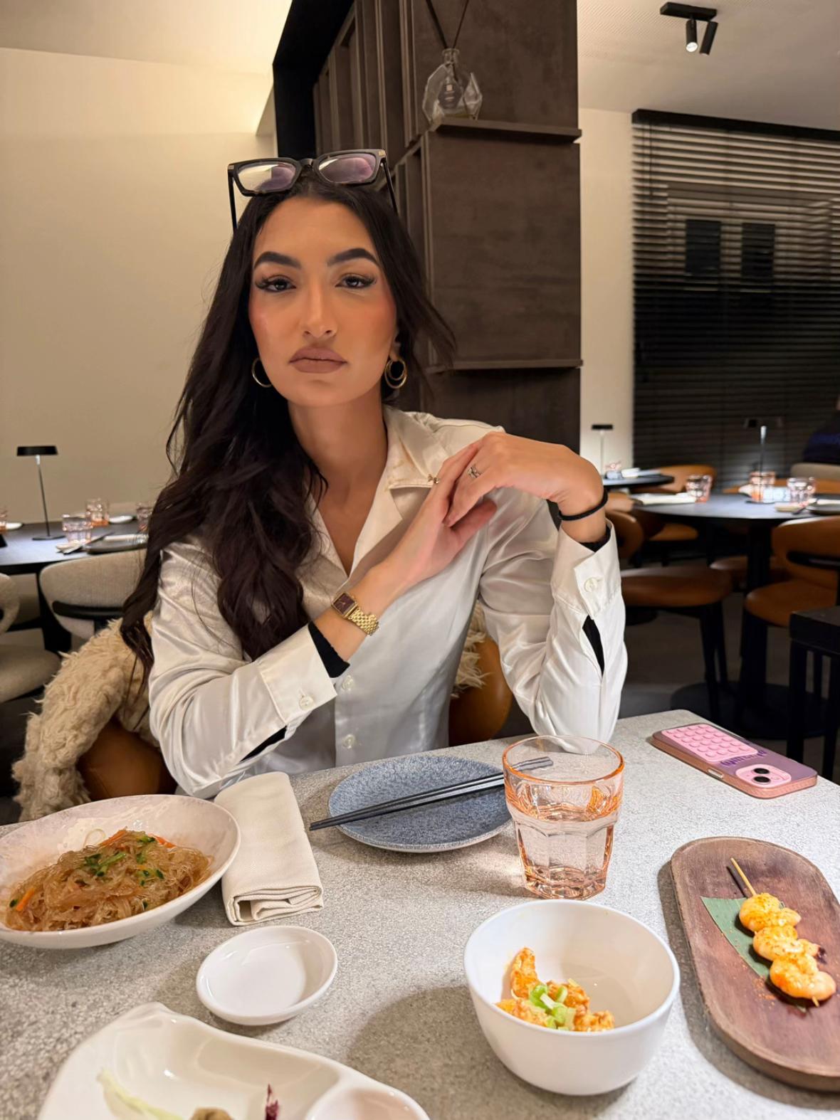 @Shirin 🇲🇦