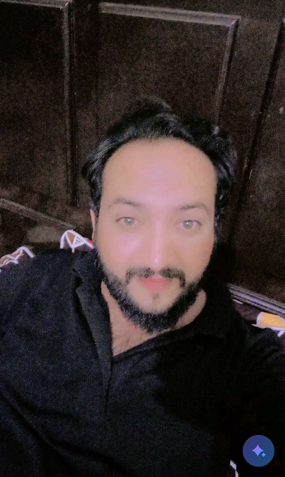 @atif_ali565