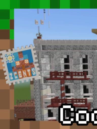 @cooldudebuildz