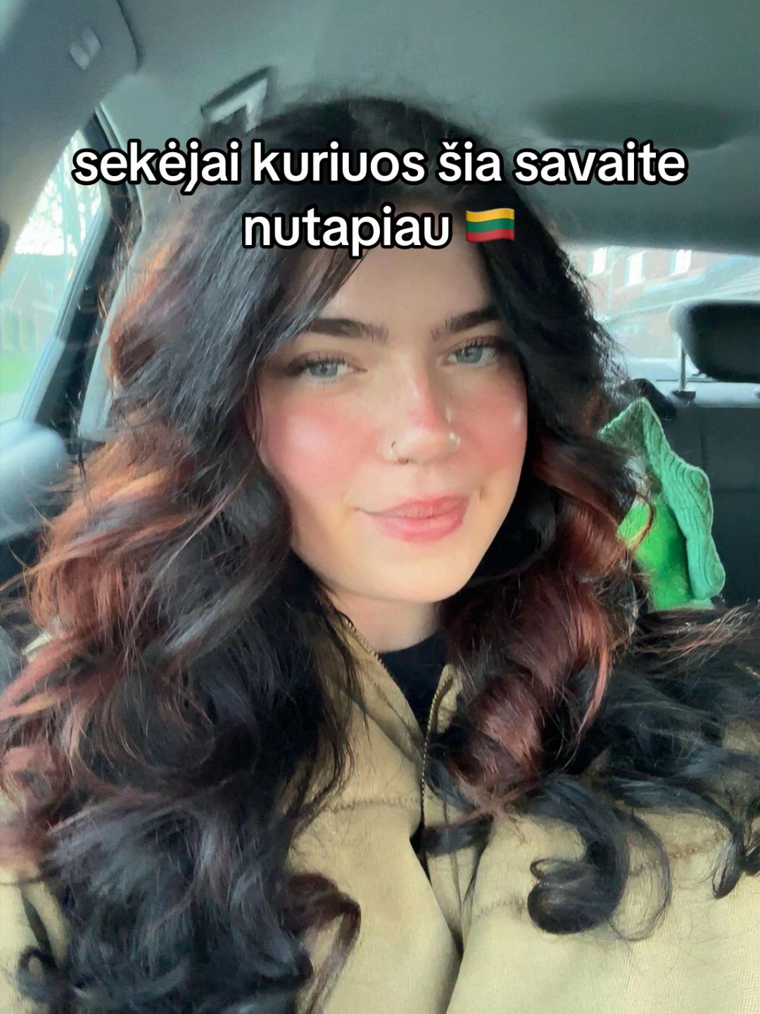 @keptaduona