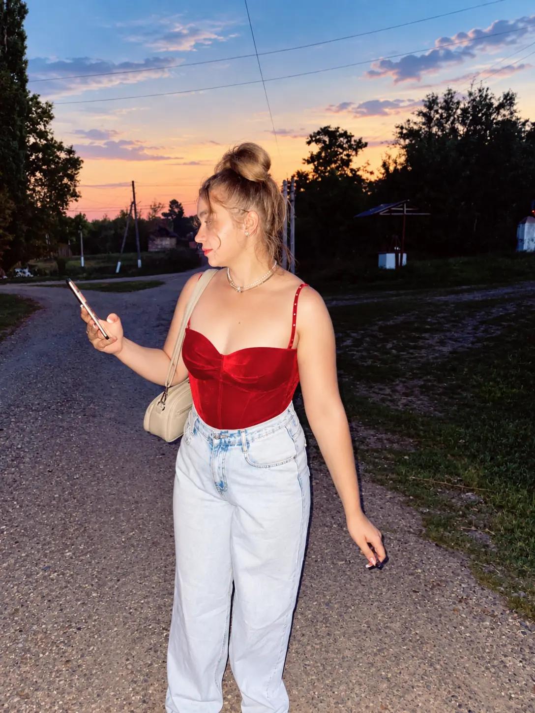 @vanessa239