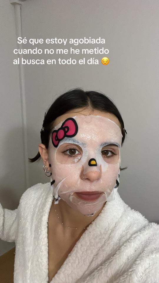 @Teresa Rey