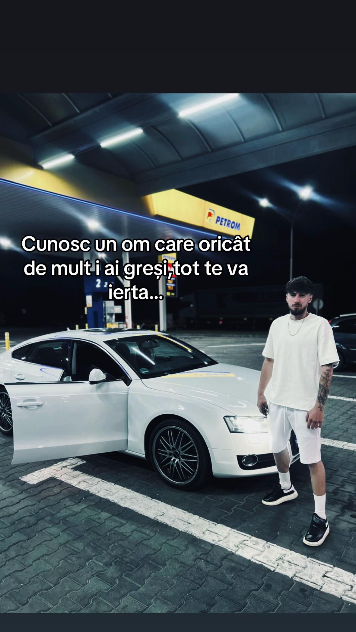 @Chițoiu🤍