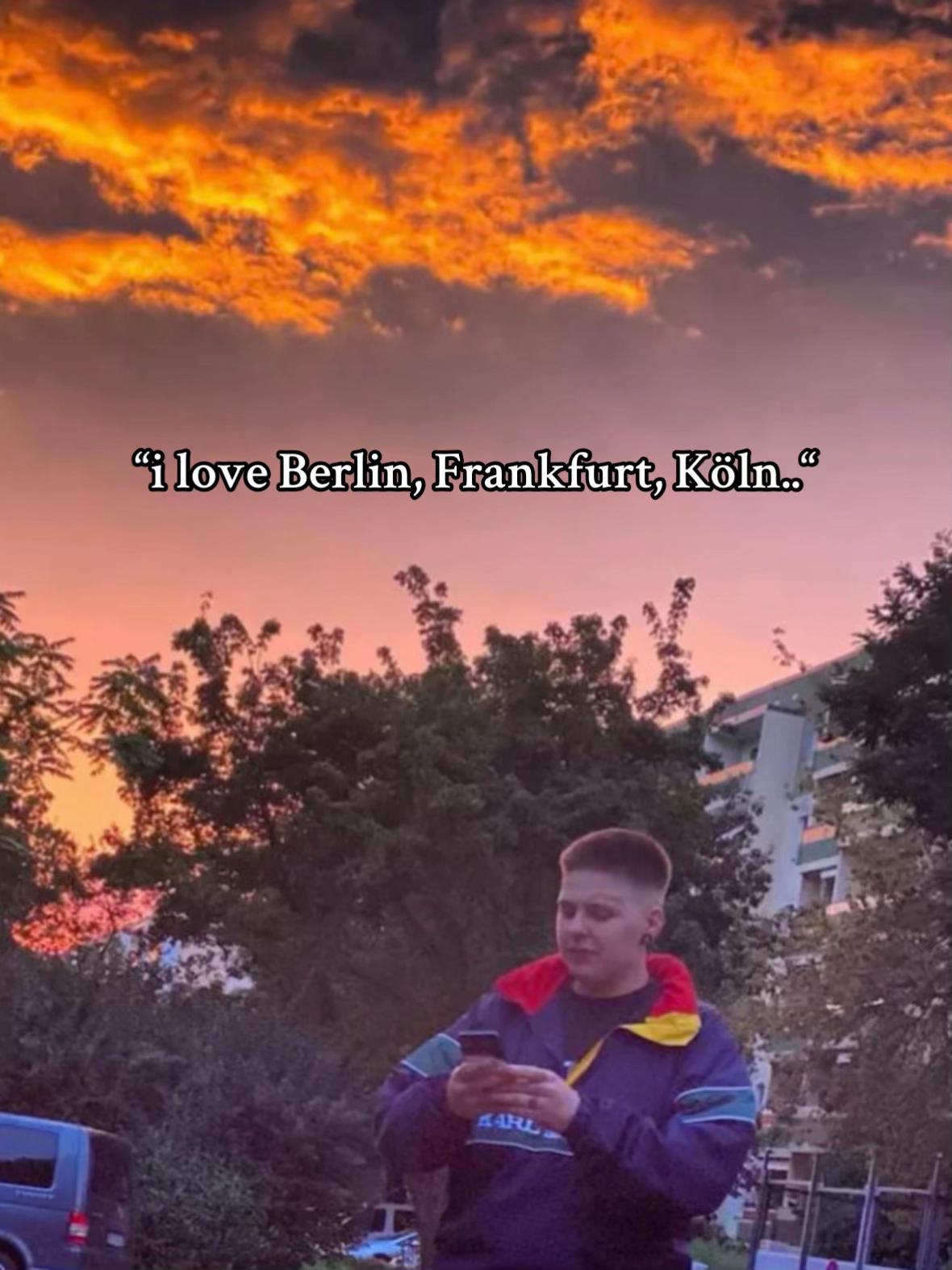 @𝕮𝖎𝖑𝖑𝖊