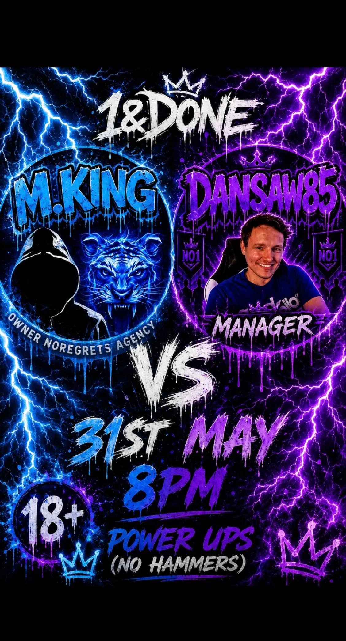 @m.king.boxbattle