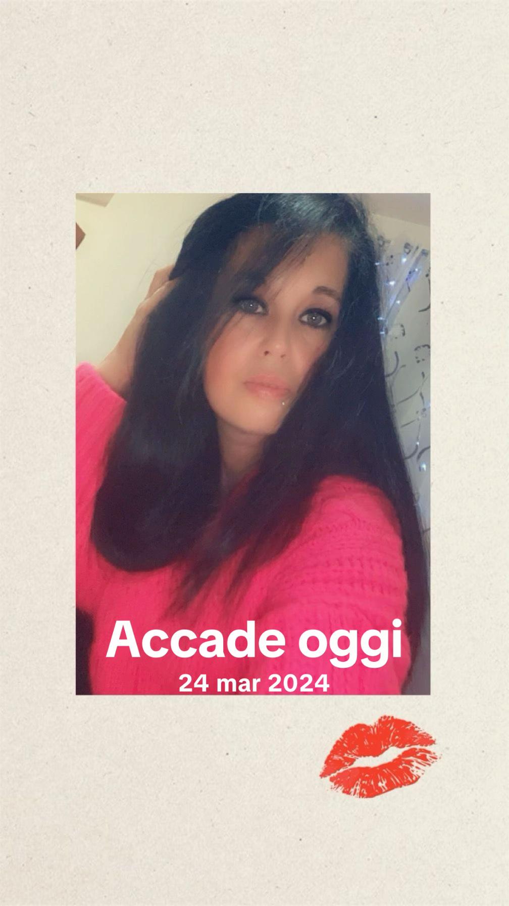 @antonellalanfri80