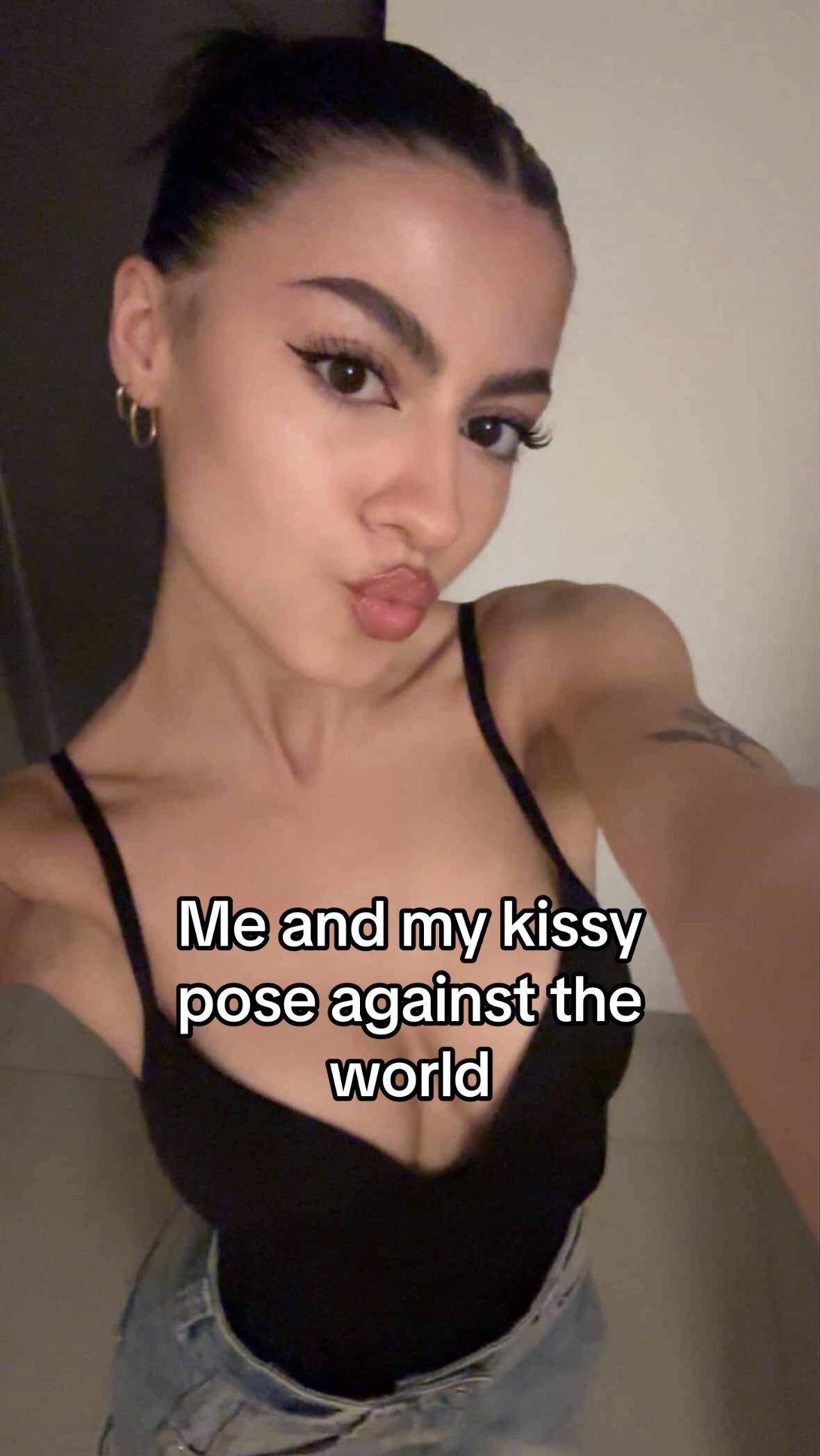 @mariatzeleph