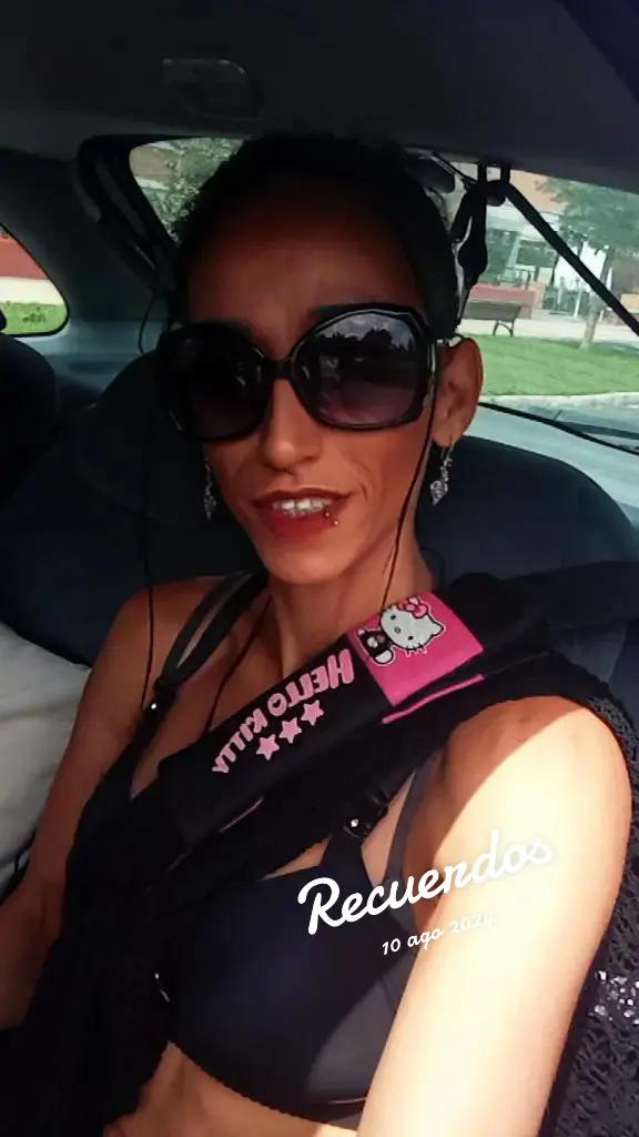 @🧚🧚campanilla🧚🧚