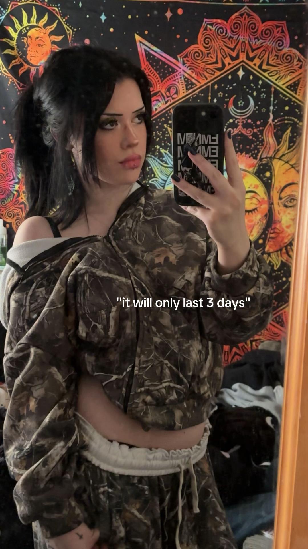 @𝐄𝐦𝐢𝐥𝐢𝐞🐞