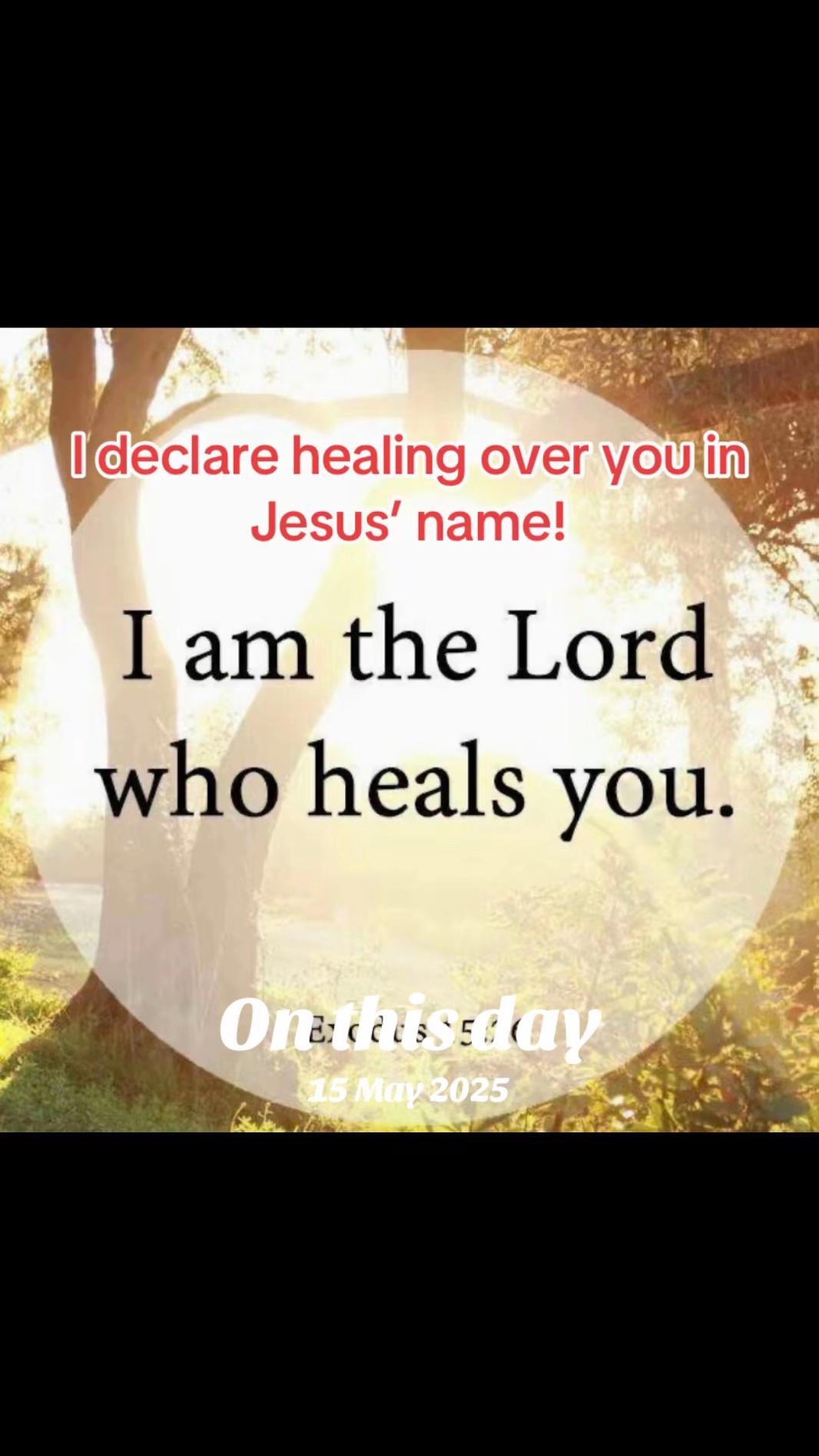 @moments_ofhope