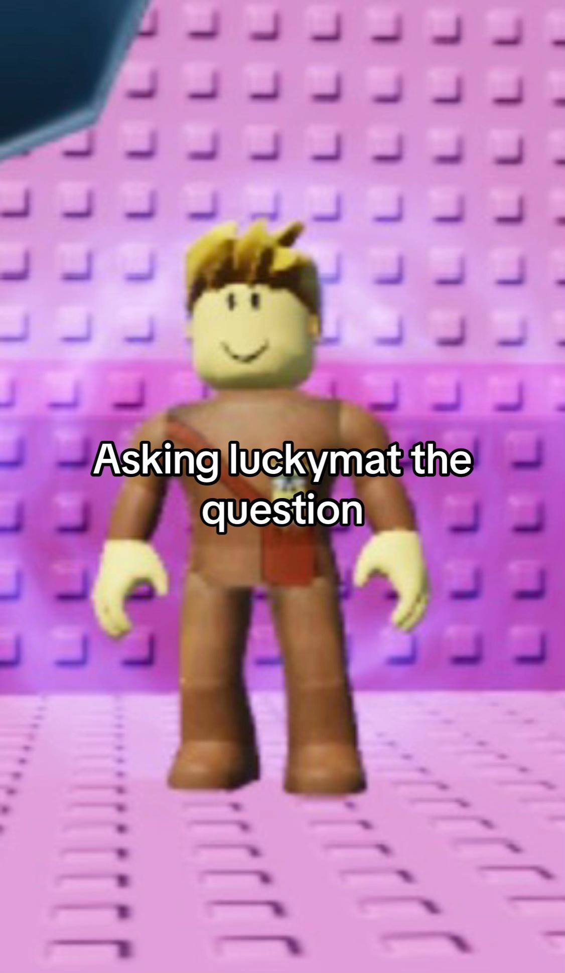 @Banort
