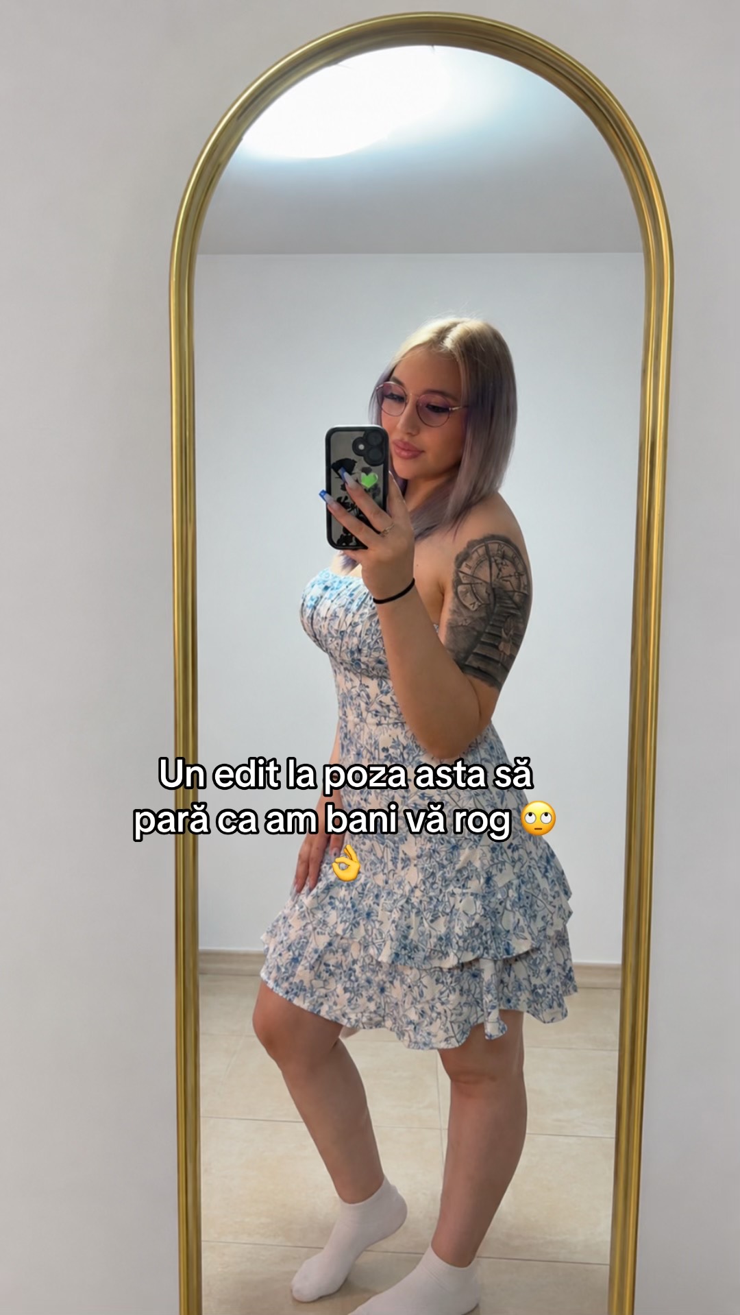 @alma_erante👉🖤👈