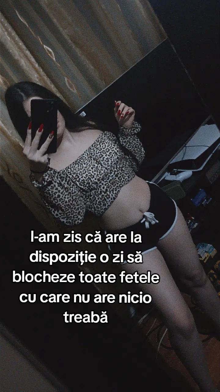@Andreea Alina