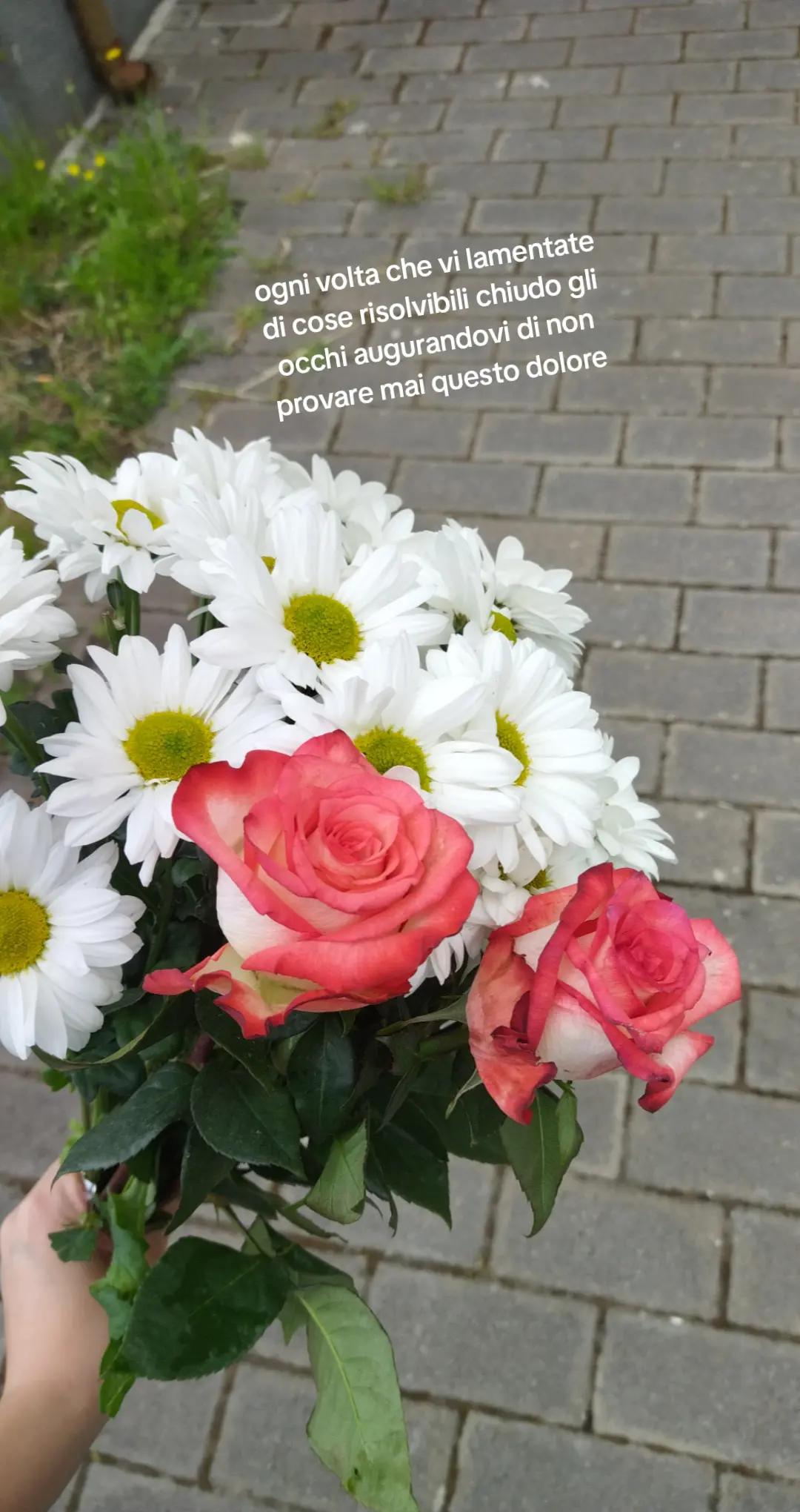 @♥️Claudia ♥️
