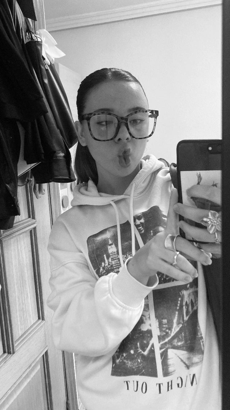 @sof