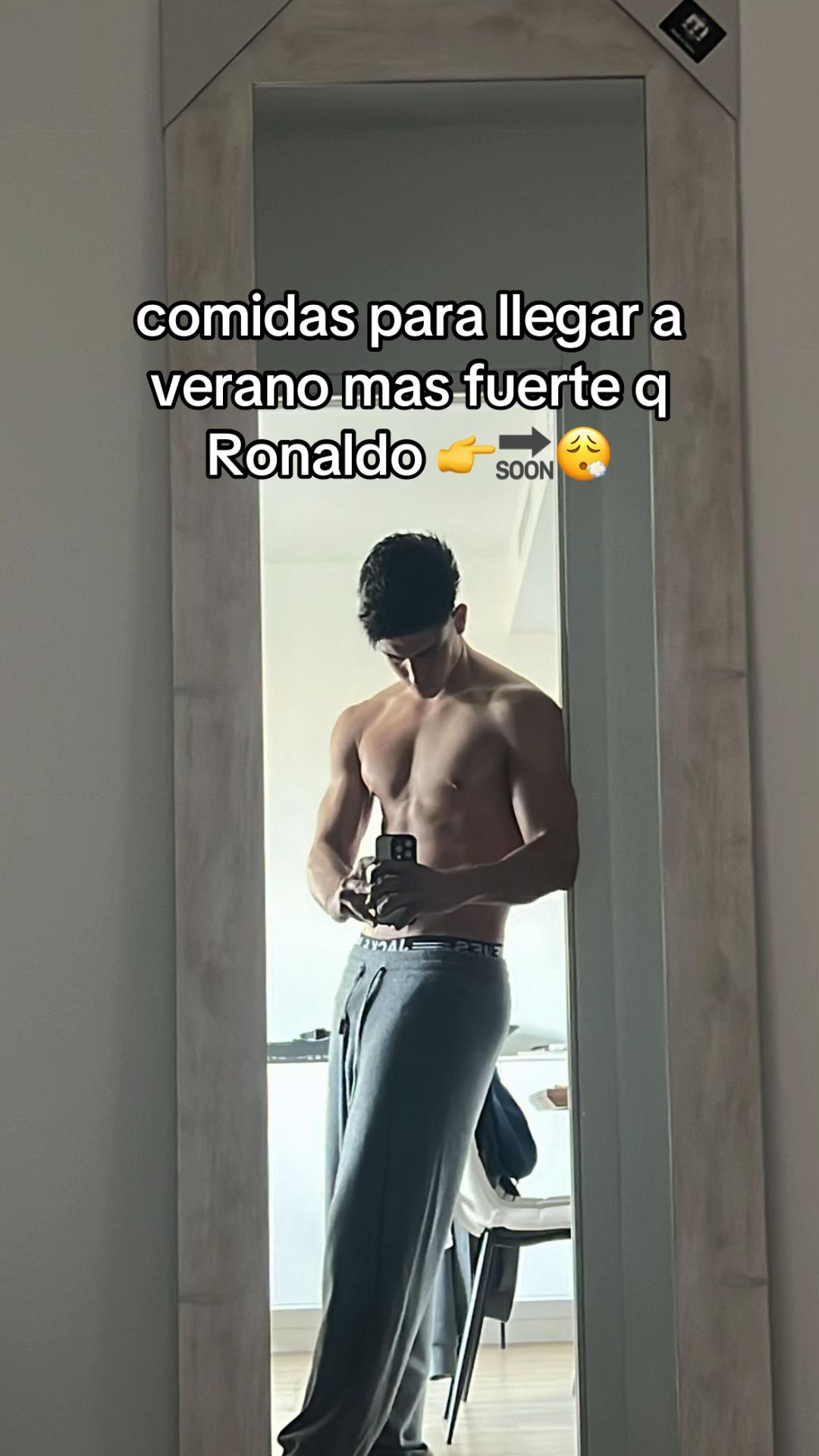 @pablogss_