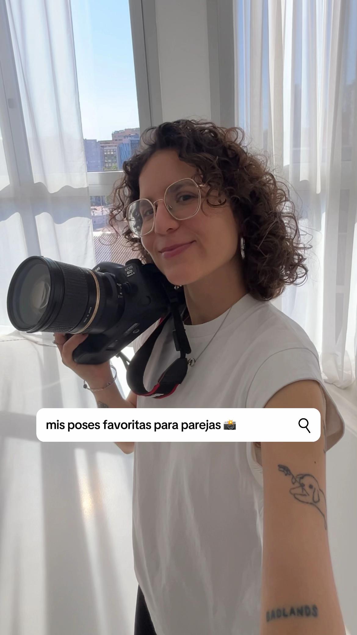 @marina plana ₊˚⊹ photographer