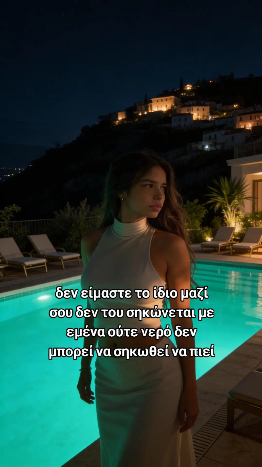 @melinaki