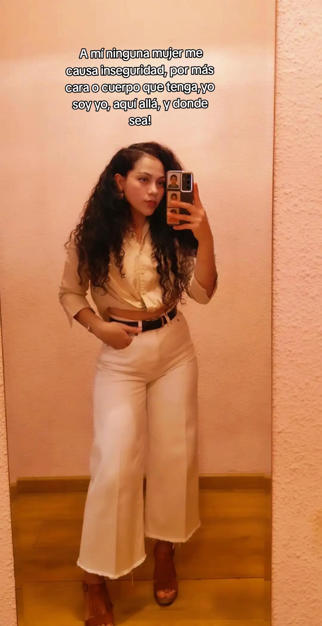 @Iveth Espinoza Galeano🇳🇮