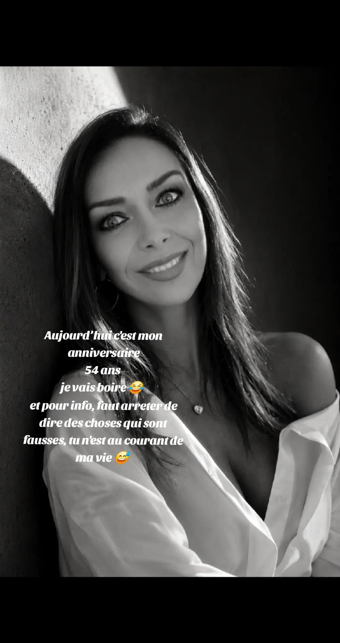 @ingrid❤️