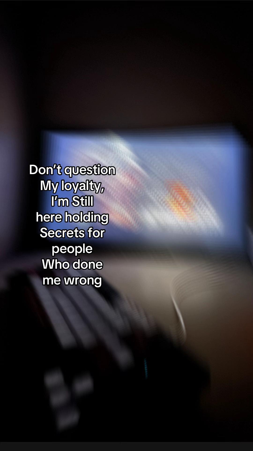 @صفون