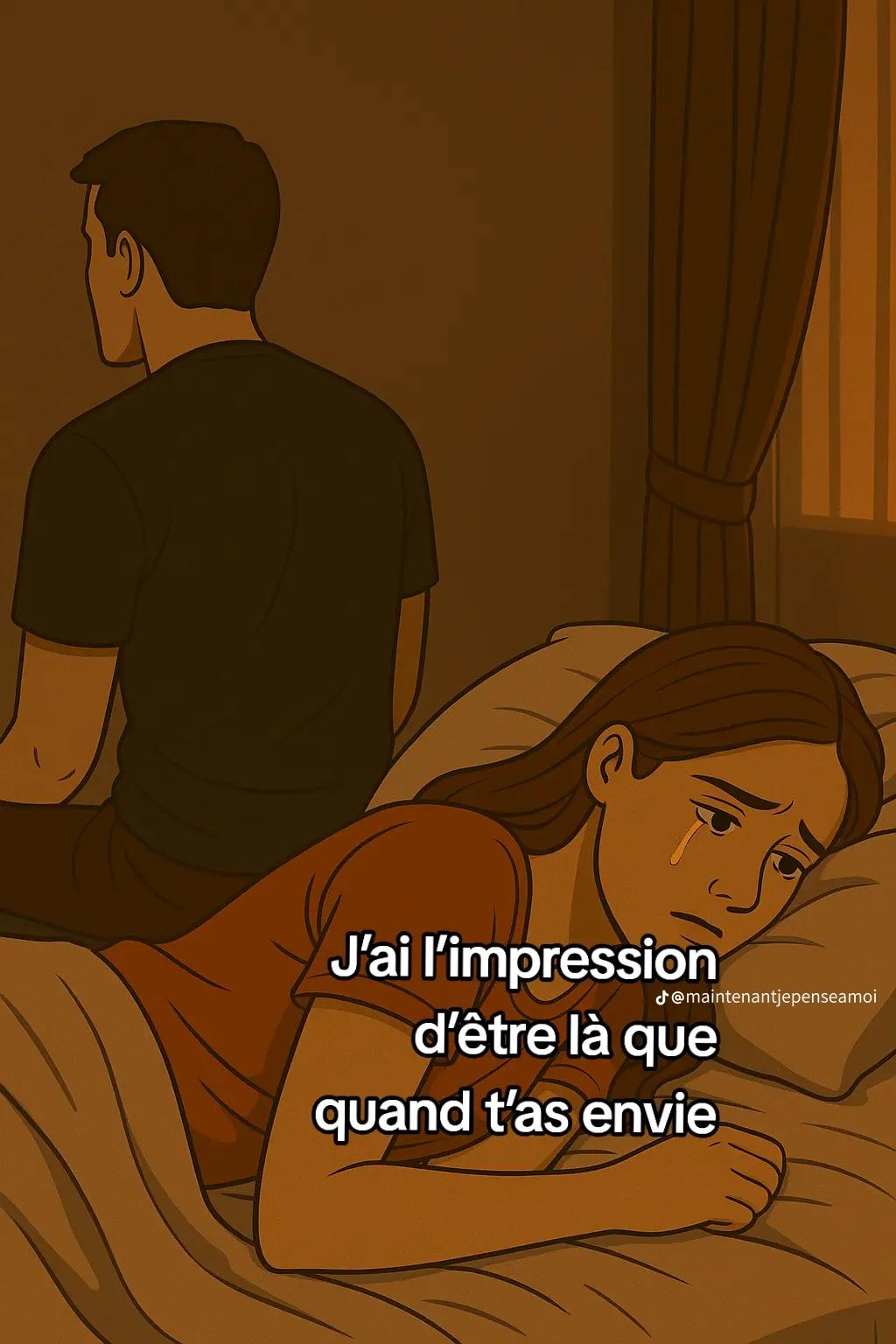 @manu591000