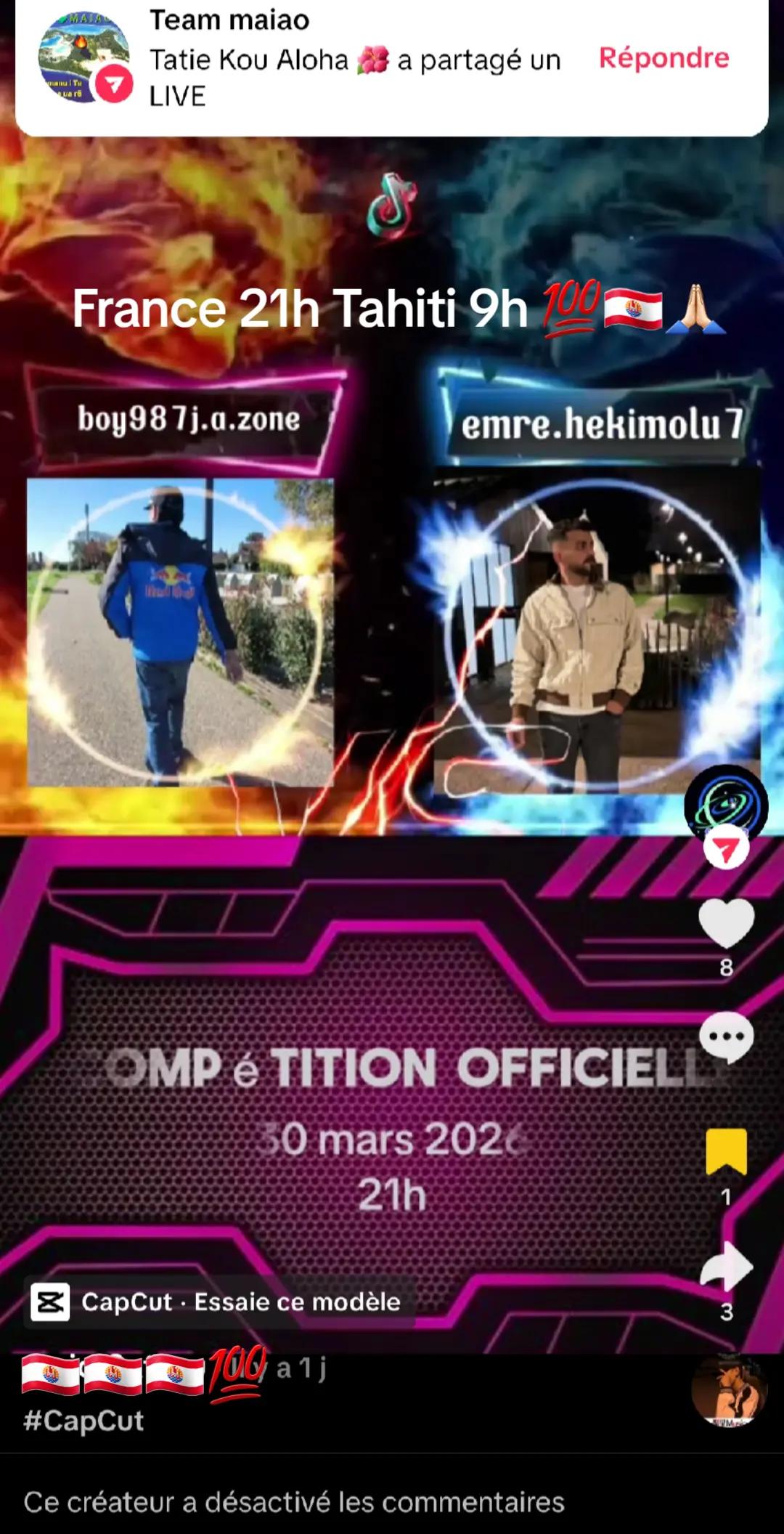 @boy987JA.ZONE💯🇵🇫🤟🏻