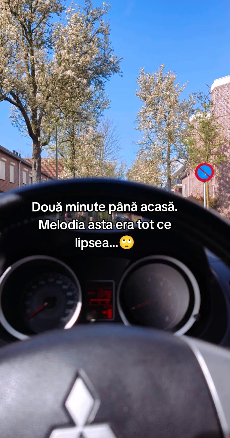 @Daniel 🤍