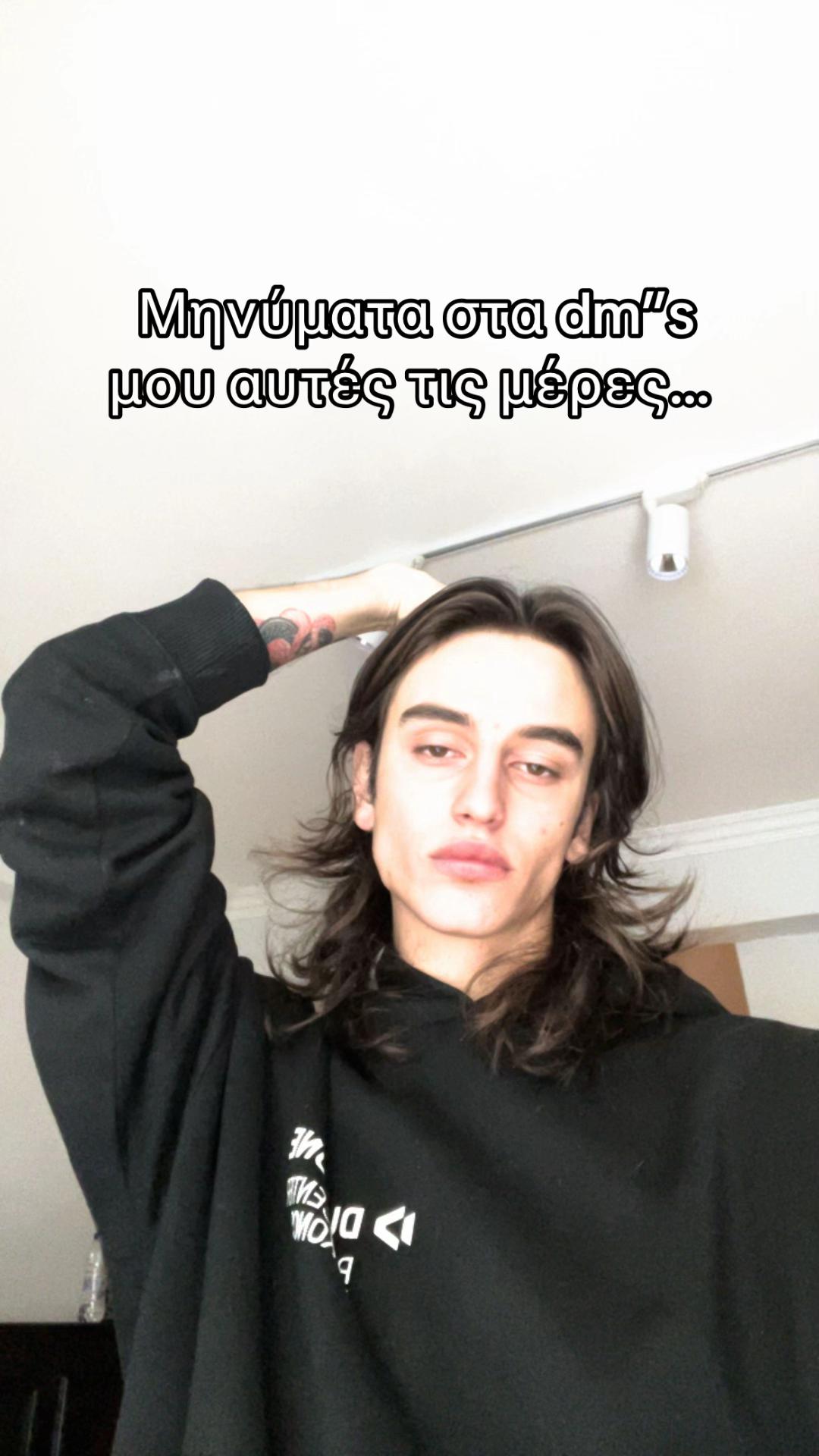 @Ckyehigh