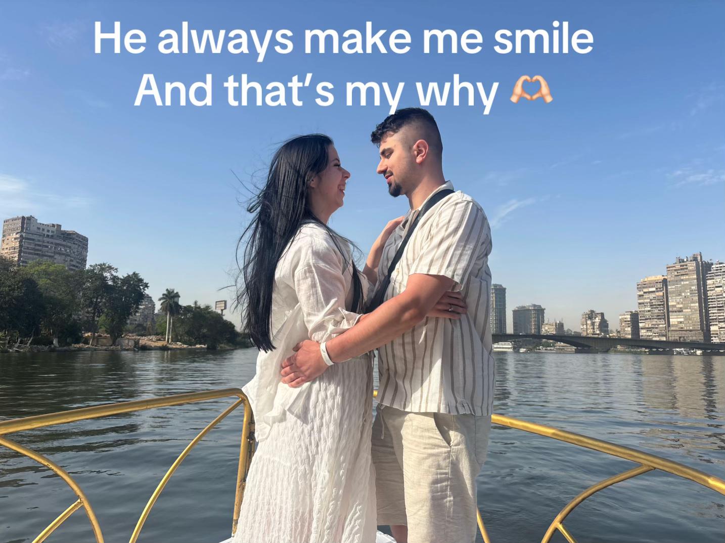 @Raluca🖤