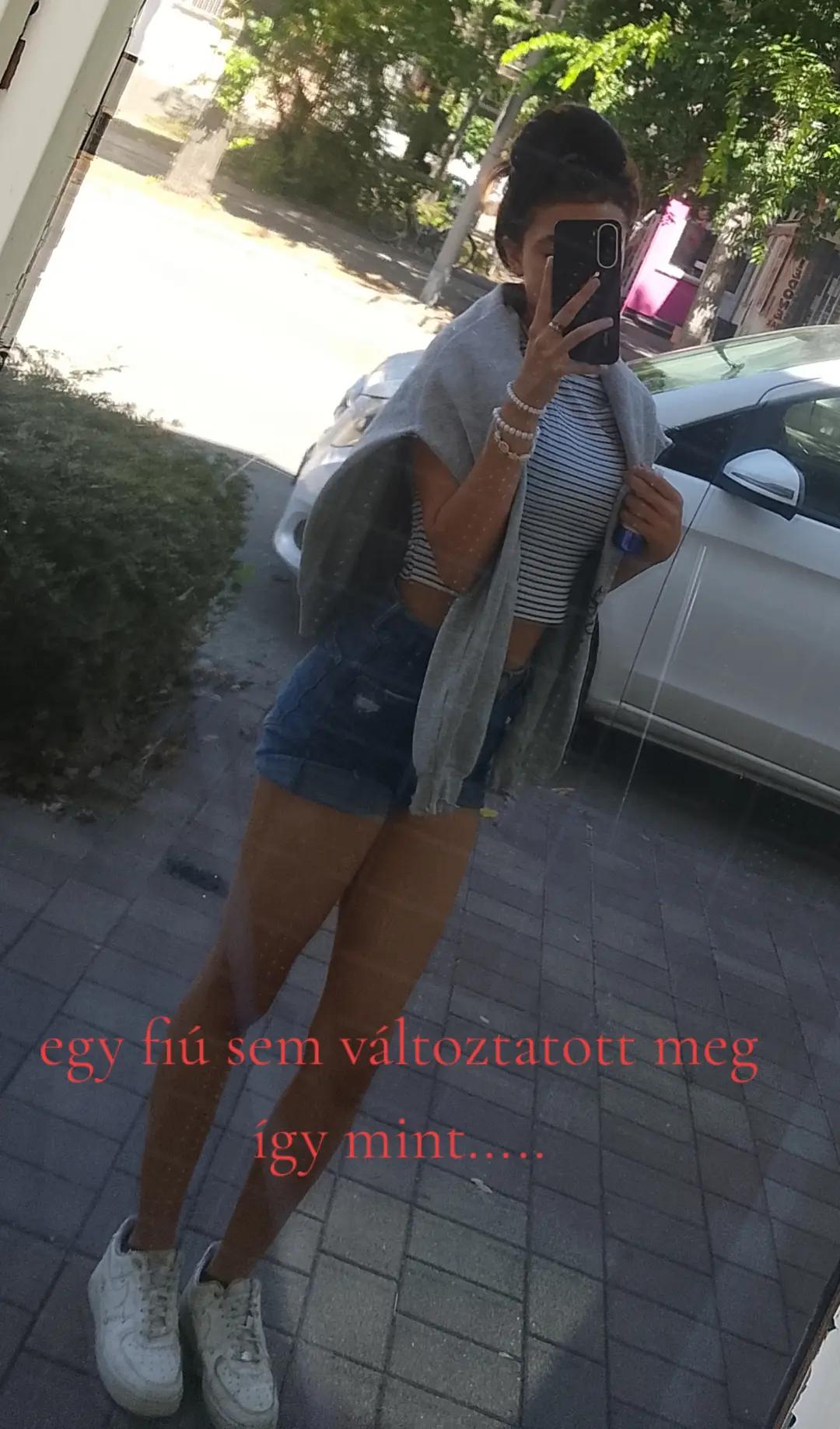 @vanili&aacute;s_.sziv😍❤️🍾