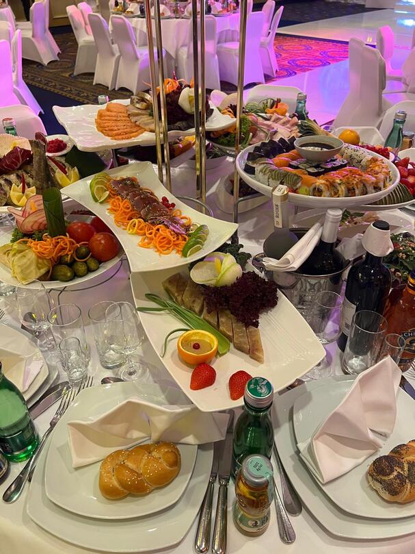 @baraev_catering