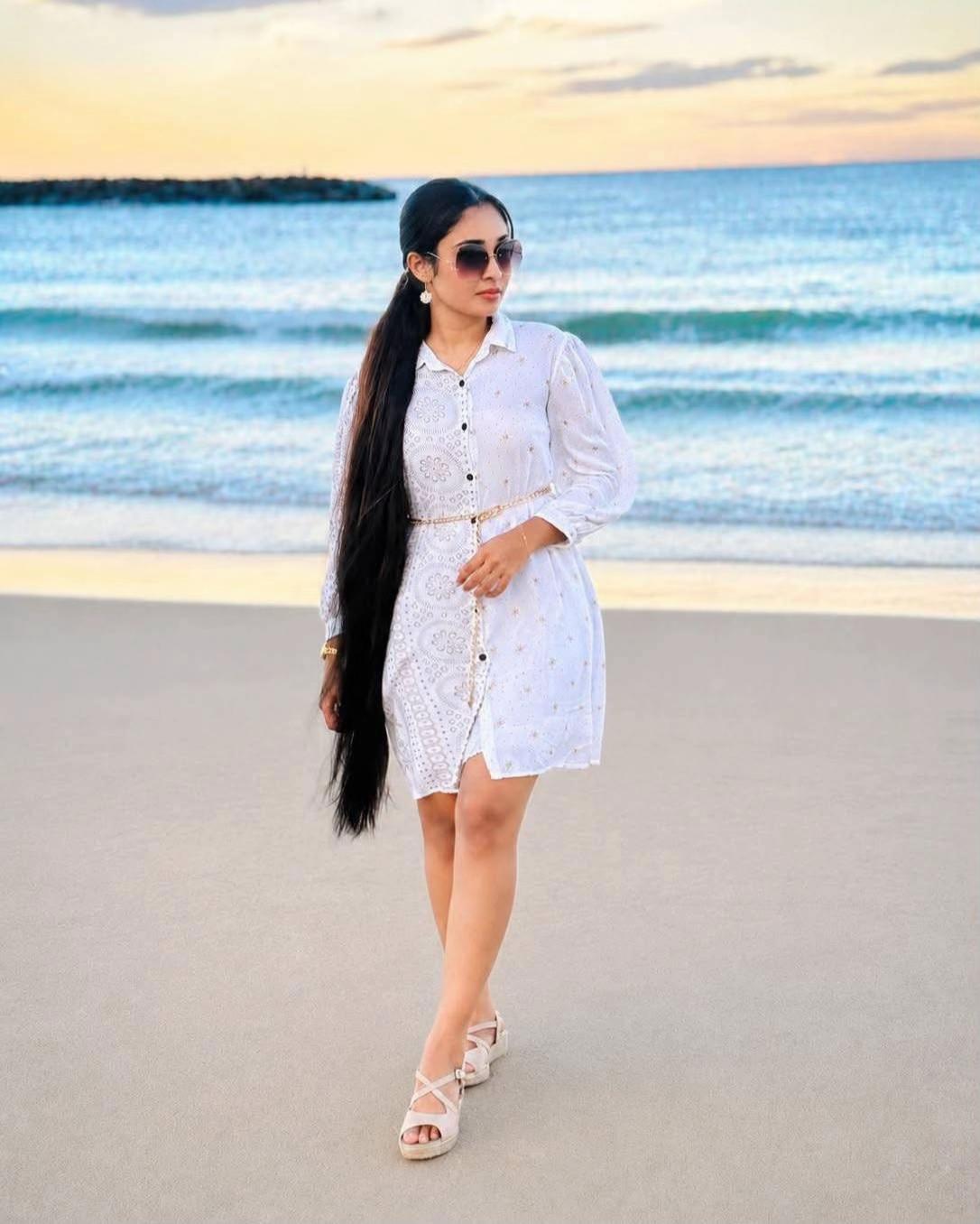@Vasuki 🌹❣️💃