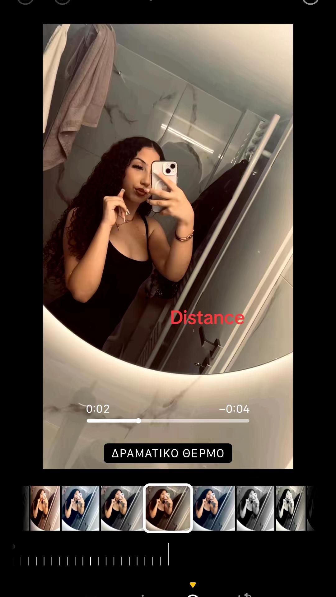 @elenh