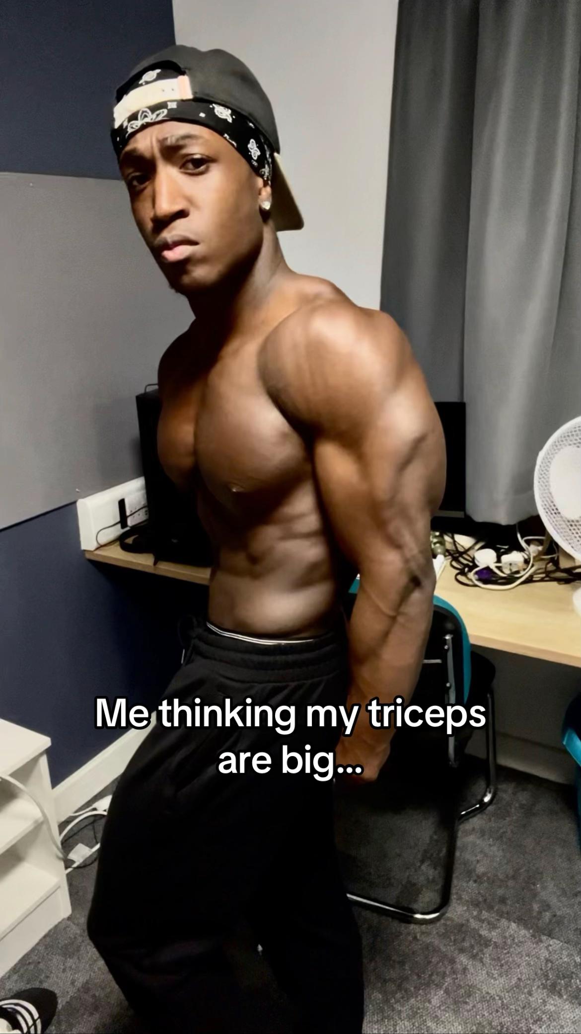 @solomon_mp4