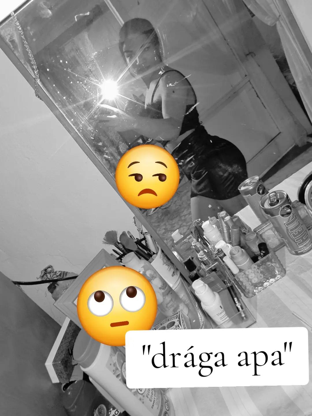 @b.b.b ❤️&zwj;🔥❤️&zwj;🩹