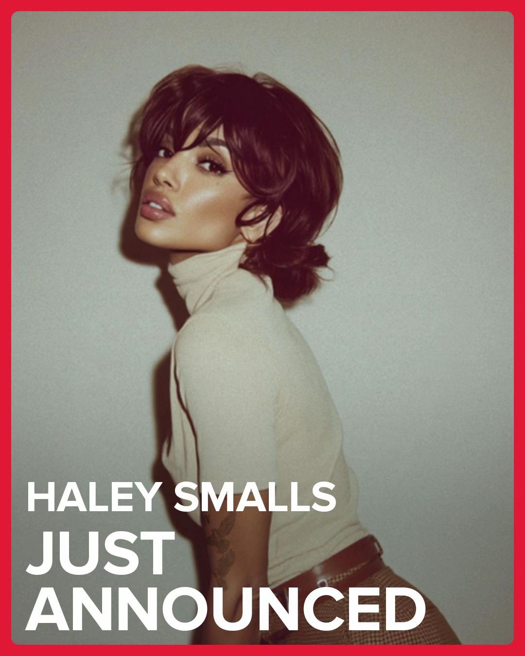 @Live Nation UK