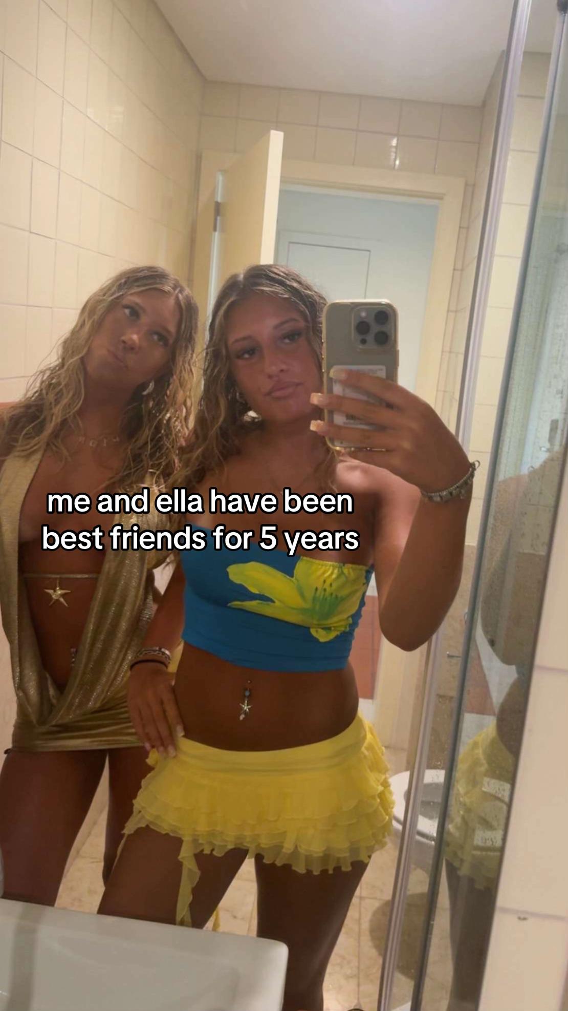 @poppymarshall_