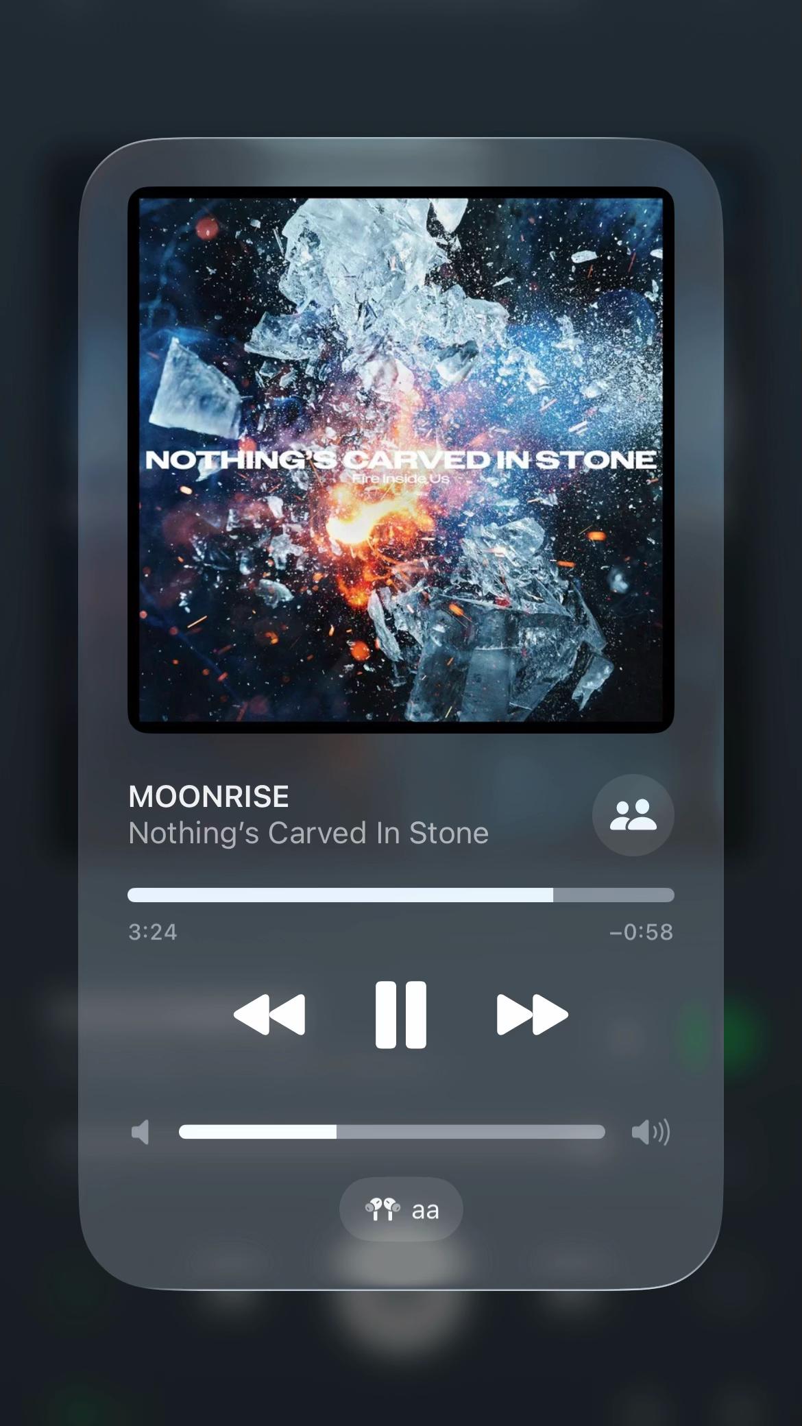 @musicfromjp
