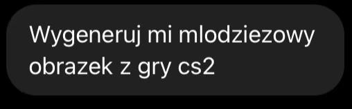 @Csowy.swirek