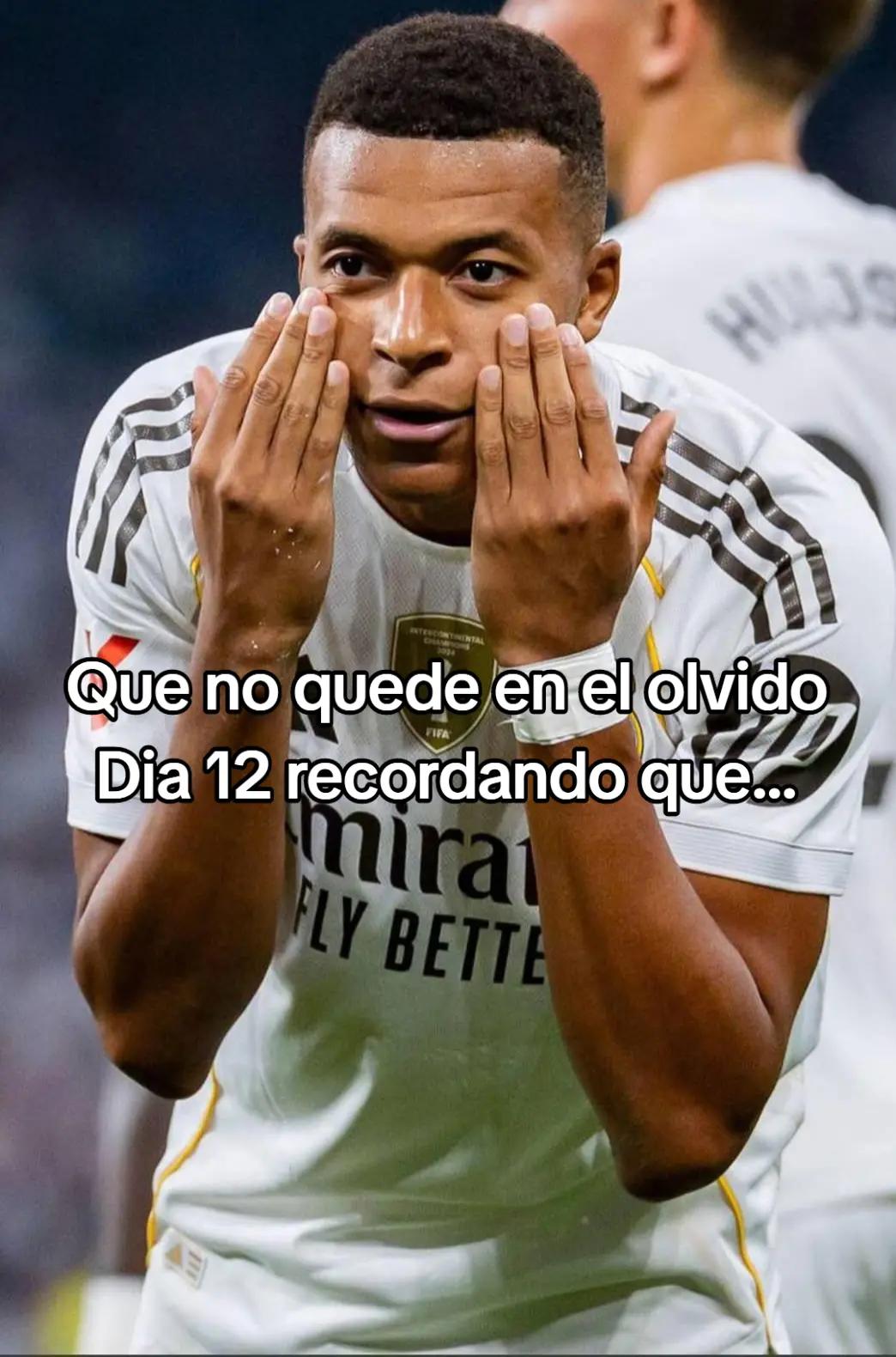 @predicci&oacute;n